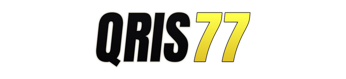 qris77